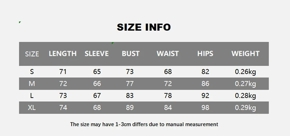 Sexy Lace Patchwork Deep V Long Sleeved Top and Slim Fit High Waisted Flared Pants Women's Set