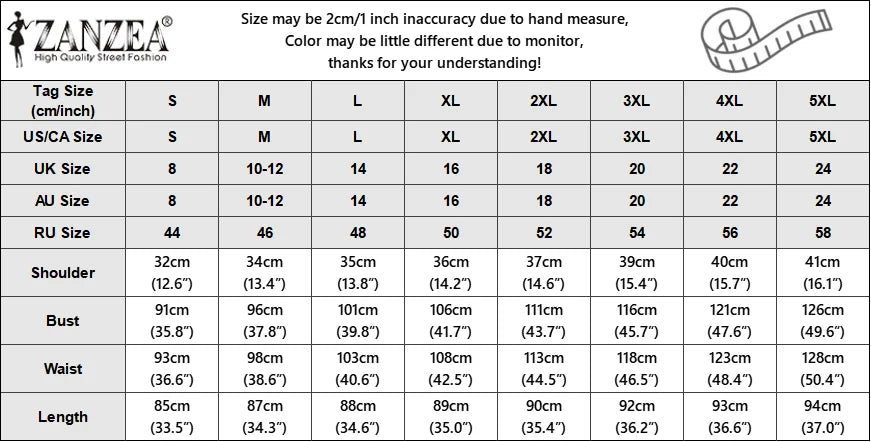 Elegant Korean Flower Bow Sleeveless Mini Dress For Women