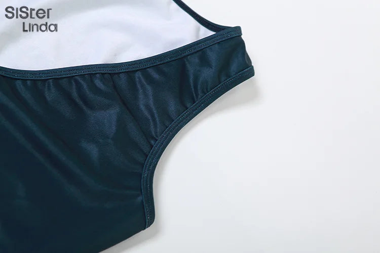 Casual Two Piece Set for Women Sleeveless Zipper Low Neck Tank Top with High Waist Hip Skirt Party Clubwear Ensemble