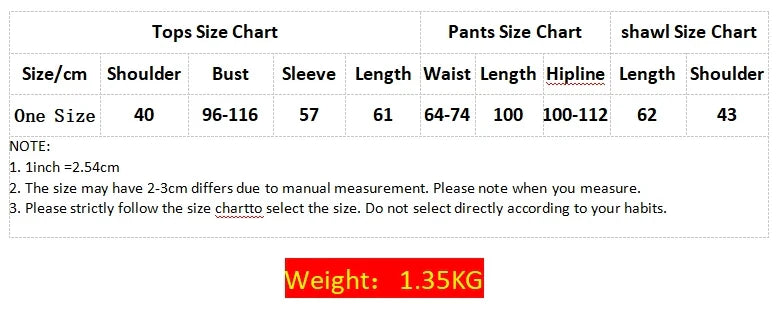 Elegant Knitted Three-Piece Suit for Women - Cozy Autumn Winter Knit Top with Wide Leg Pants and Stylish Shawl Set