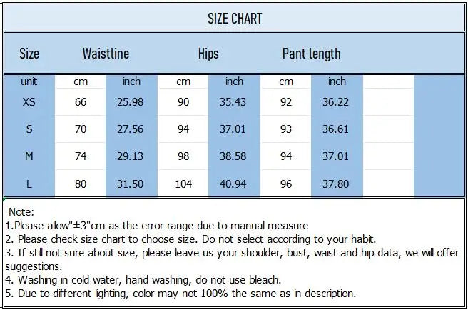 Versatile Women's Crochet Long Sleeve Lapel Shirt and Straight Leg Casual Pants Fashion Set