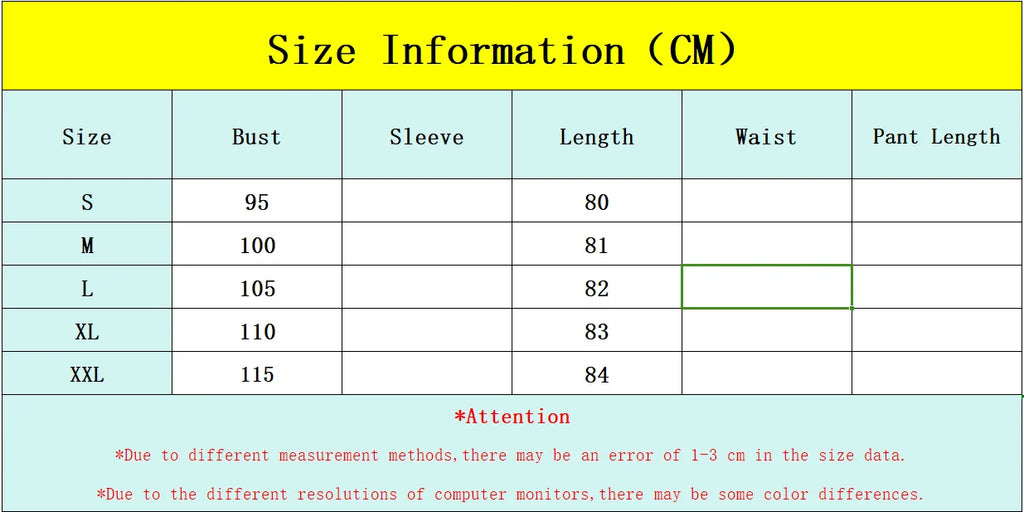 Ethnic Print Casual Dress For Women Summer Fashion