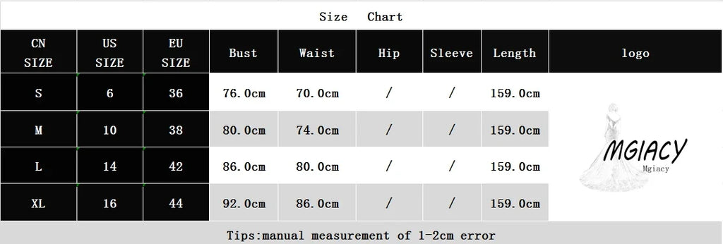 V-Neck Backless Flower Cross Pleated Evening Gown Dress