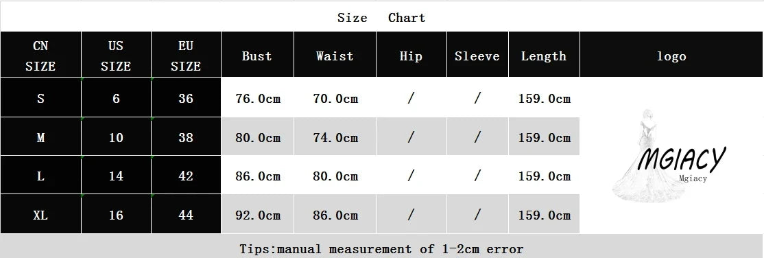 V-Neck Backless Flower Cross Pleated Evening Gown Dress