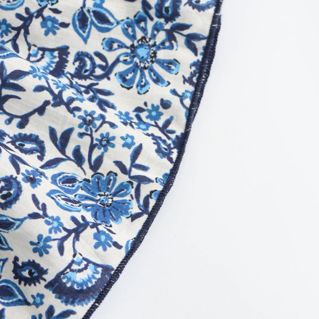 Off Shoulder Floral Print Long Vest Dress For Women