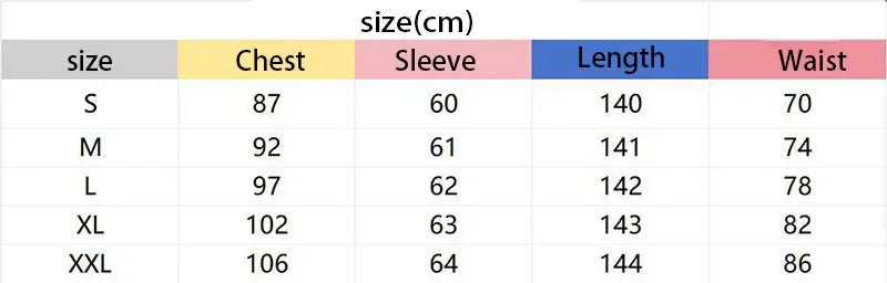 Velvet Long Sleeve Muslim Abaya Dress For Women Black