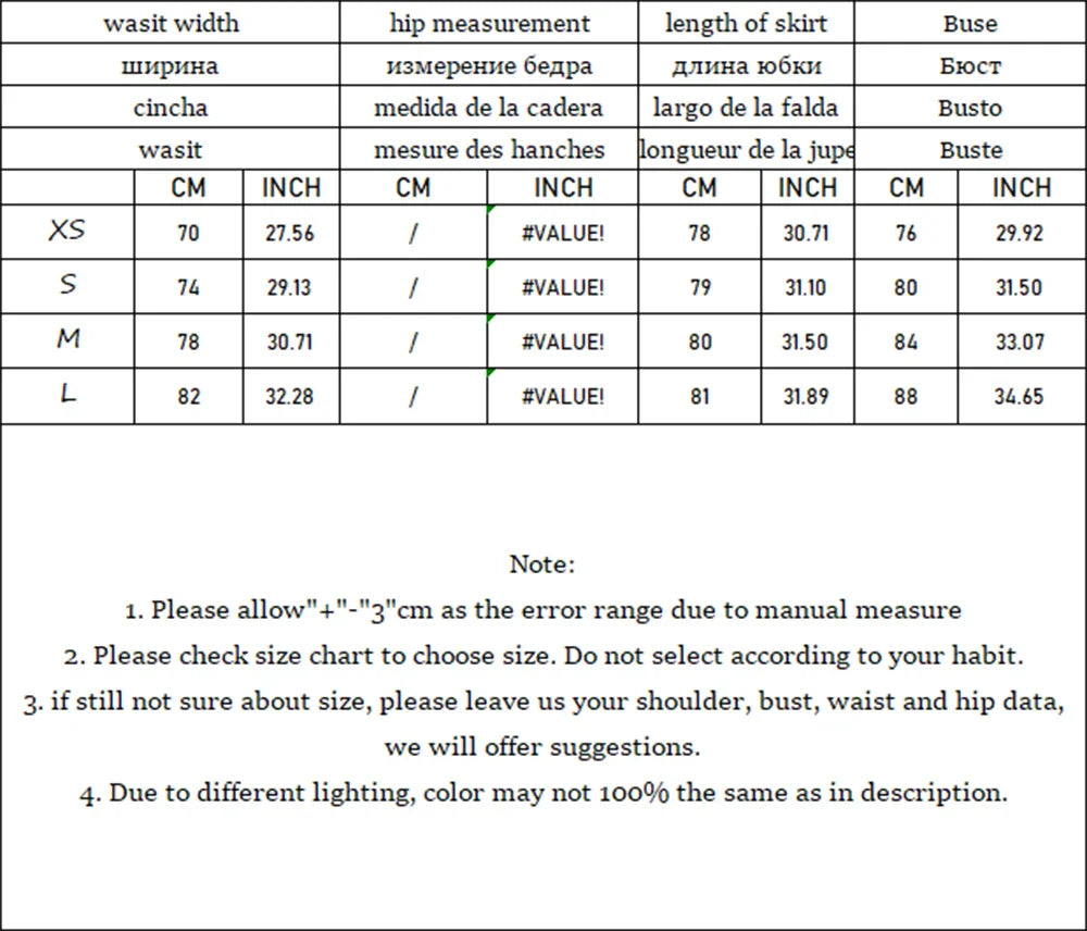 Metallic Glitter Backless Spaghetti Strap Dress For Party