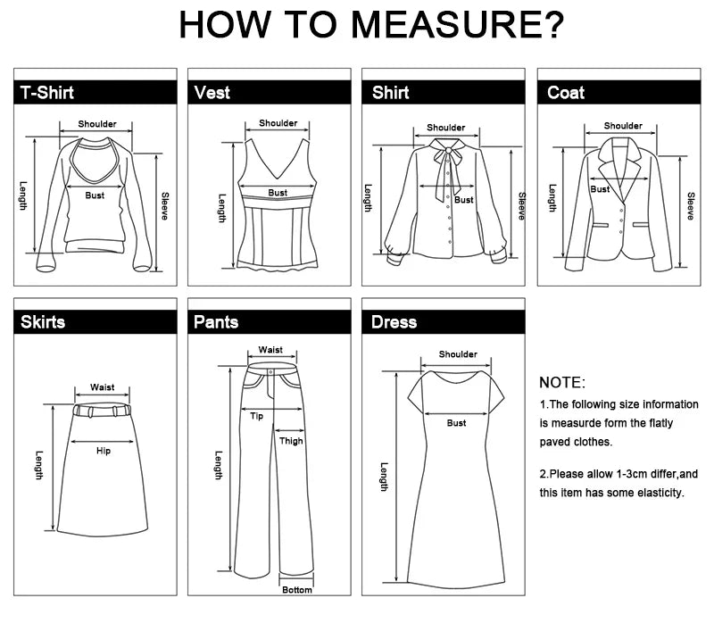 Personalized Y2K Trend Sardine Printed Casual T-Shirt for Women