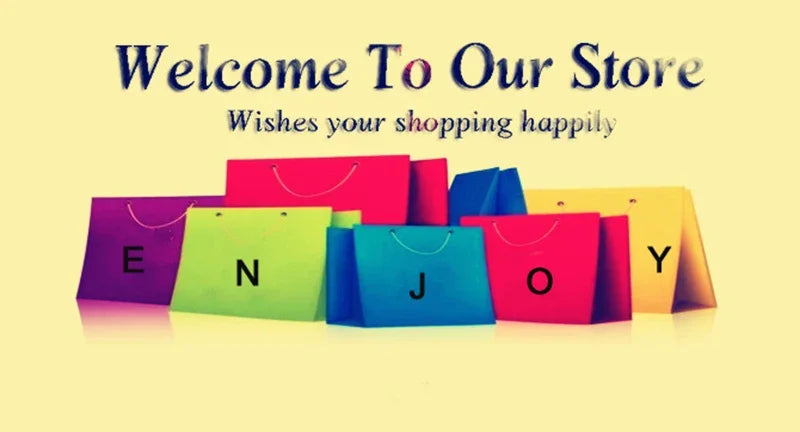 Feather Print Maxi Dress V Neck All Season Comfort Stretch