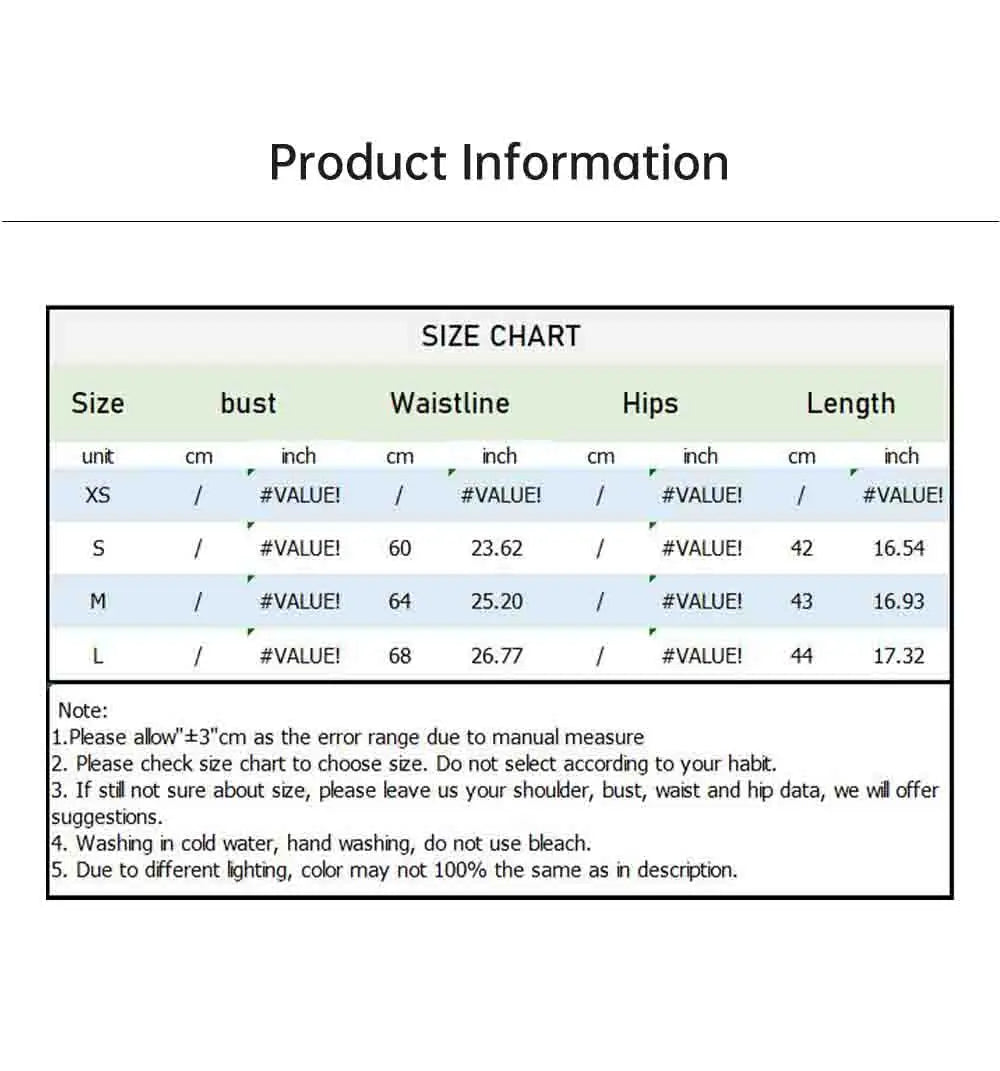 Women's Casual V-Neck Long Sleeve Knitted Cardigan and Short Skirt Set Slim Fit Stylish Two-Piece Outfit