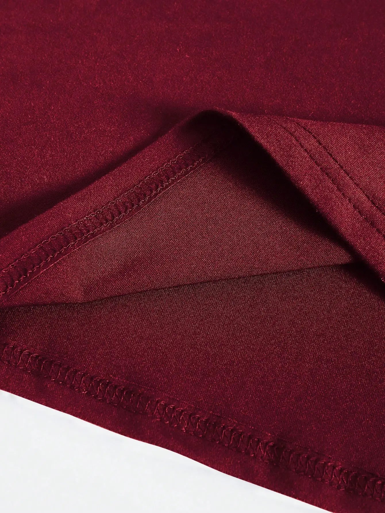 Womens Short Sleeve Mini Dress Slim Fit Casual Streetwear