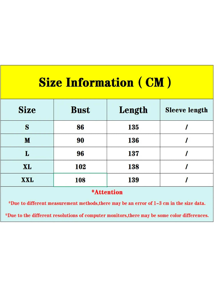 Off Shoulder Dress Slim Fit Printed For Spring Summer