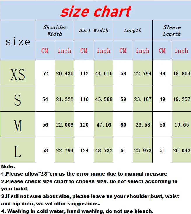 Women's Fashionable Casual Striped Lapel Shirt Long Sleeve Versatile Metal Tone Accent Autumn Blouse