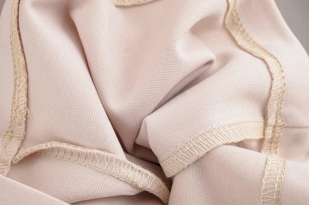 Women's Stylish Flare Pants Jumpsuit Slim Fit Halter Neck Backless Vintage Party Outfit High Street Fashion