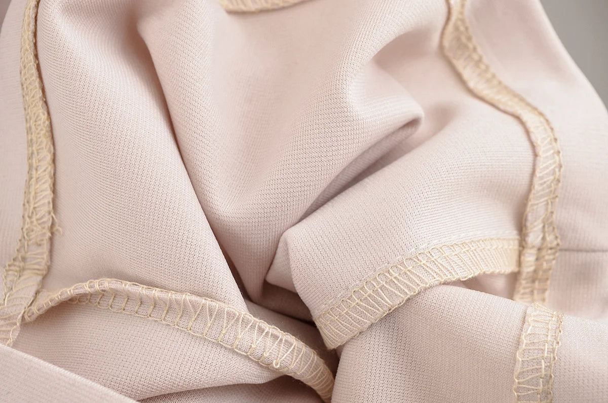 Women's Stylish Flare Pants Jumpsuit Slim Fit Halter Neck Backless Vintage Party Outfit High Street Fashion