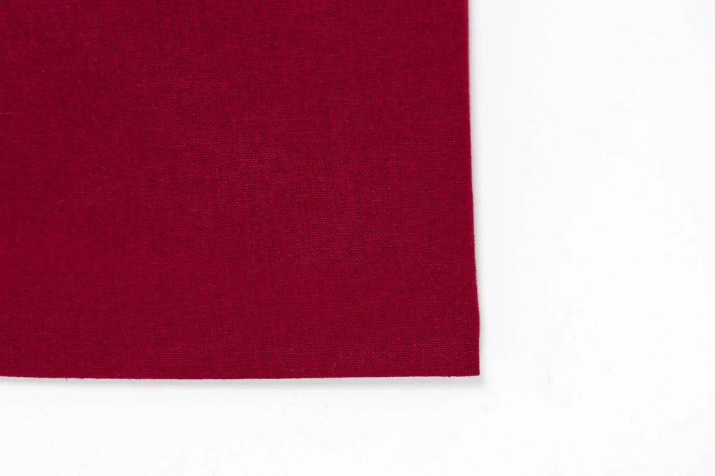 Women's Pleated Asymmetric Evening Dress High Waist Zipper