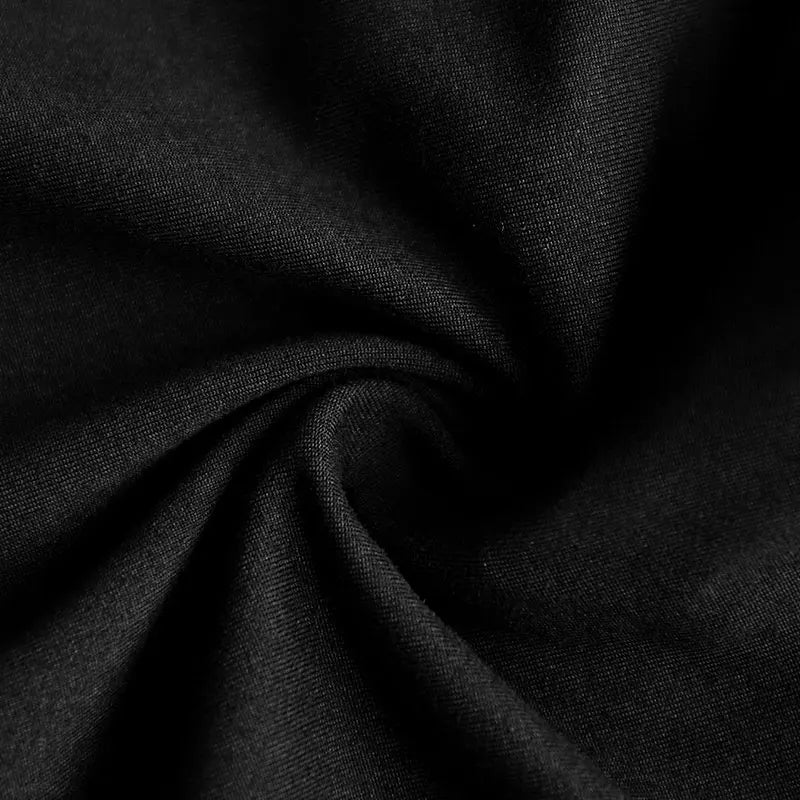 Backless Bodycon Jumpsuit For Women Sling Style Summer