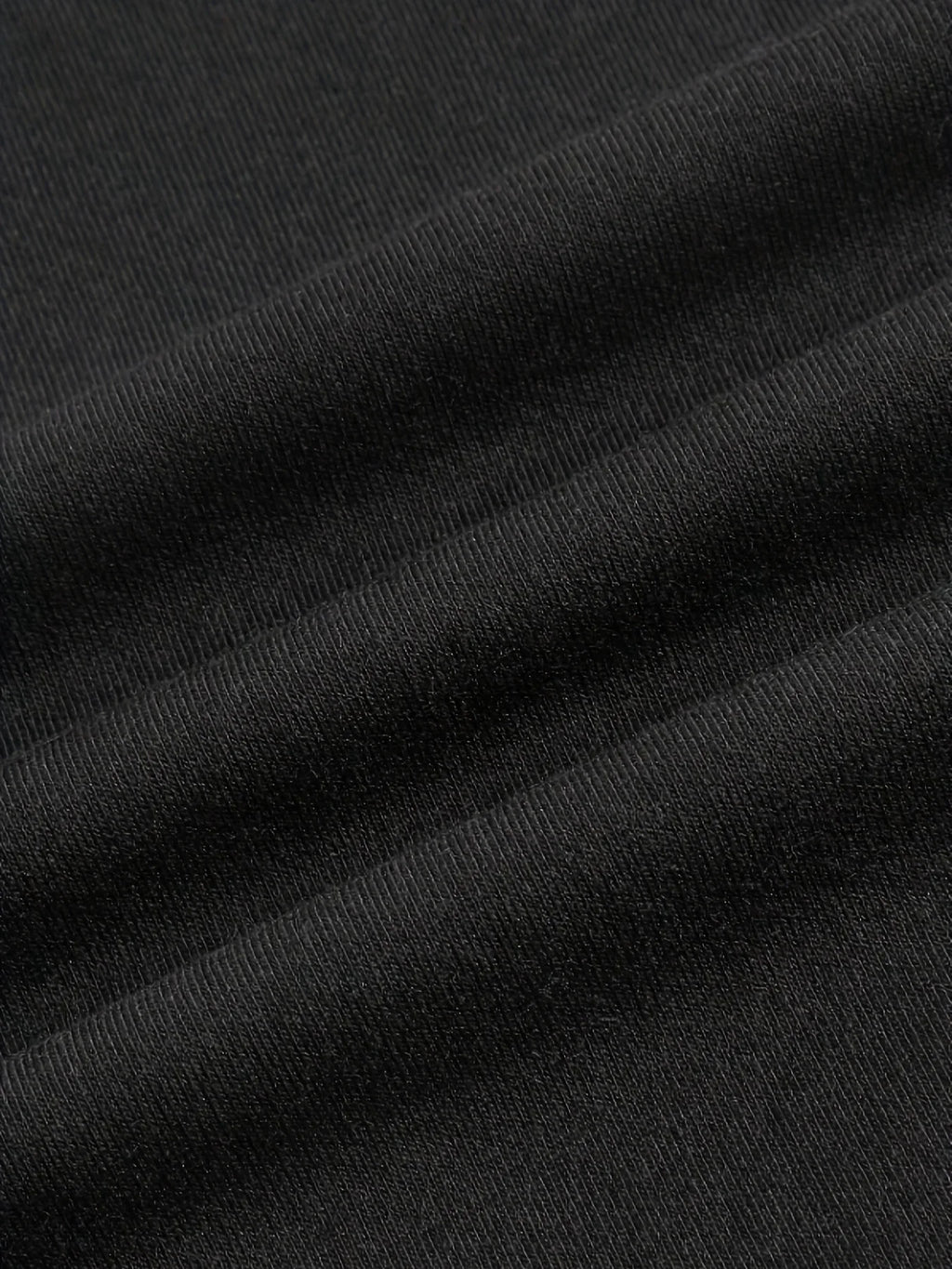 GOD FAVORITE Print Y2K Crop Top T-Shirt for Women Short Sleeve Crew Neck Fashion Tee