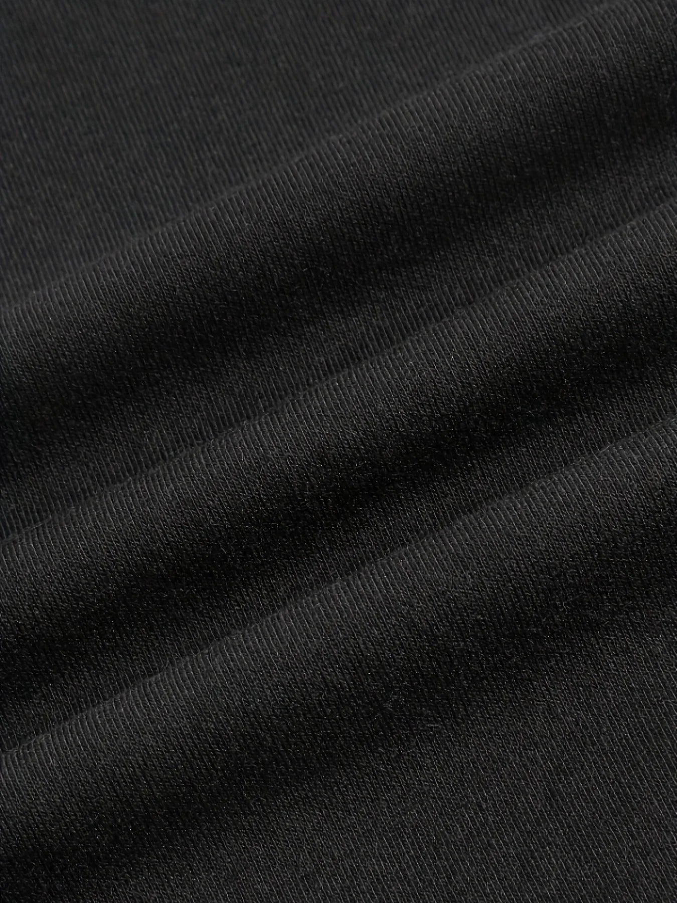 GOD FAVORITE Print Y2K Crop Top T-Shirt for Women Short Sleeve Crew Neck Fashion Tee