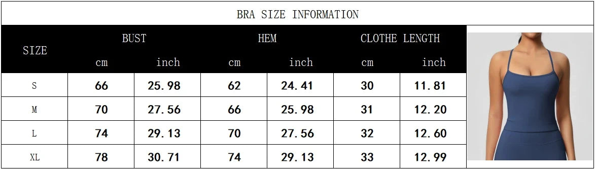 2PCS Nude Feeling Yoga Set for Women Push Up Sport Bra and High Waist Leggings Fitness Running Workout Tracksuit Activewear