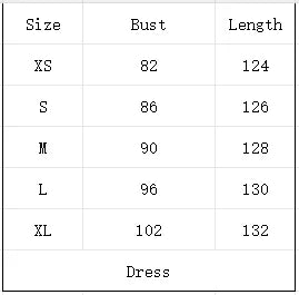 Sleeveless Sea Turtle Print Cami Maxi Dress With Curvy Hem