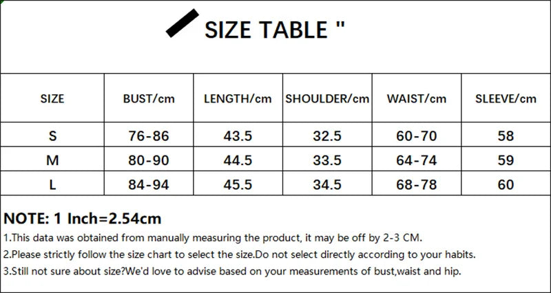 Chic Casual V-Neck Tops and Drawstring Full Length Pants Women's Slim Outfit Set