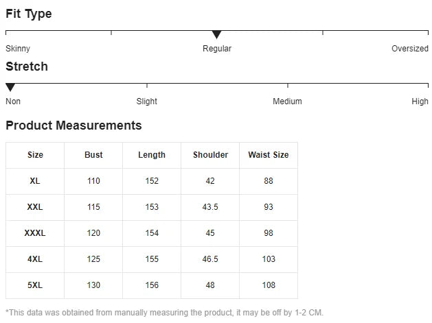 Dusty Pink Chiffon Bridesmaid Dress With Rhinestones