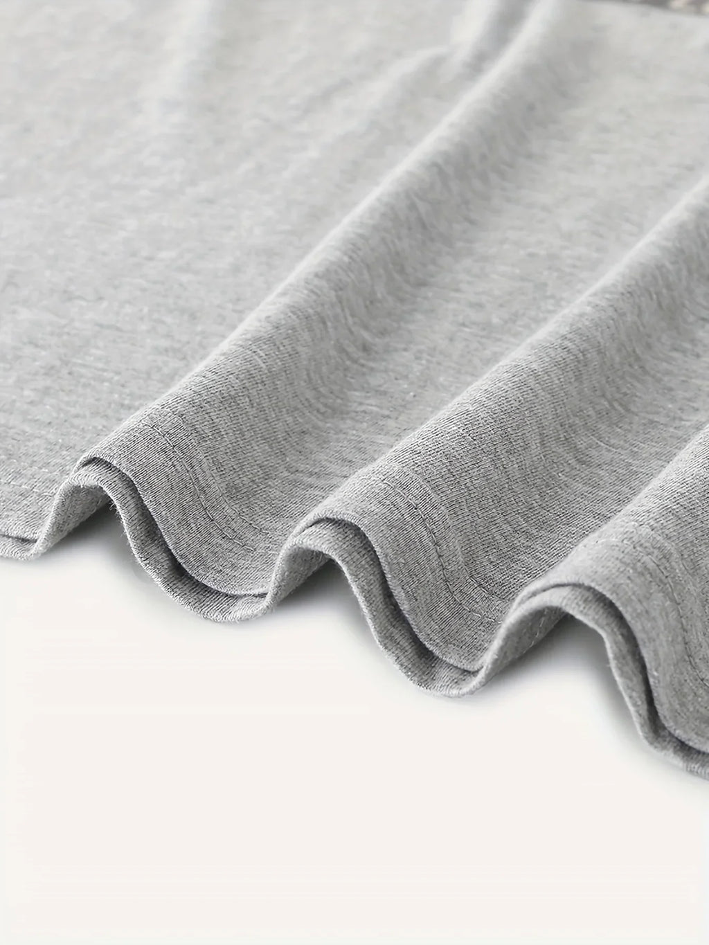 Bee Kind Graphic T-Shirt for Women, Short Sleeve Casual Crew Neck Summer Top