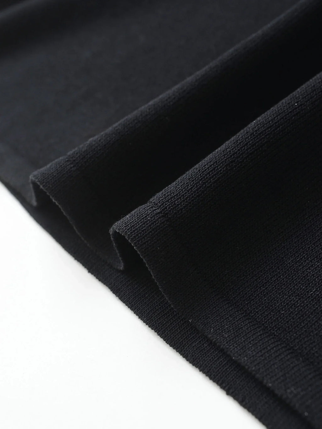 Sexy Off Shoulder Bodycon Beach Party Dress For Women