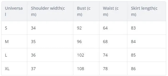 Retro Flower Print Dress V Neck Sleeveless Belted Midi