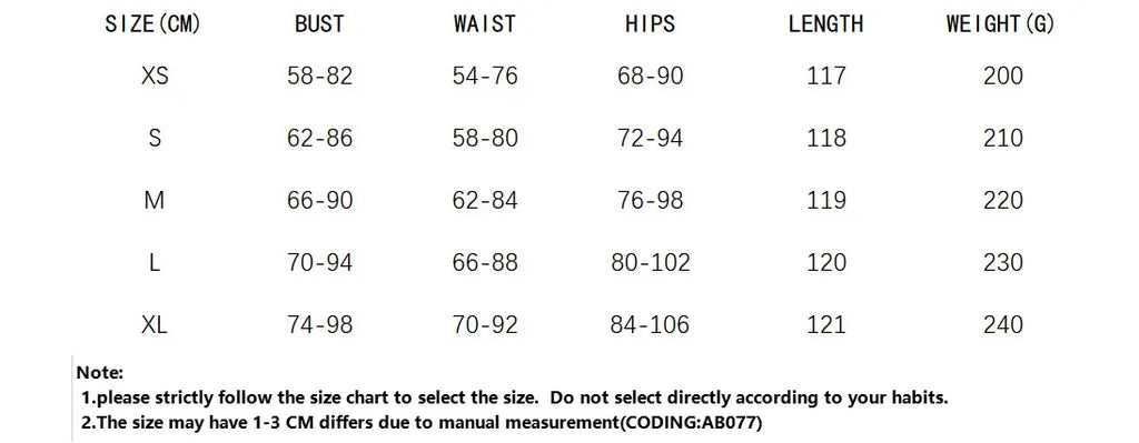 Backless Dress for Women Sleeveless Hollow Out Slim Summer