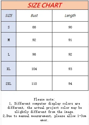 Womens Summer Dress Bowknot Casual Elegant Dress Style