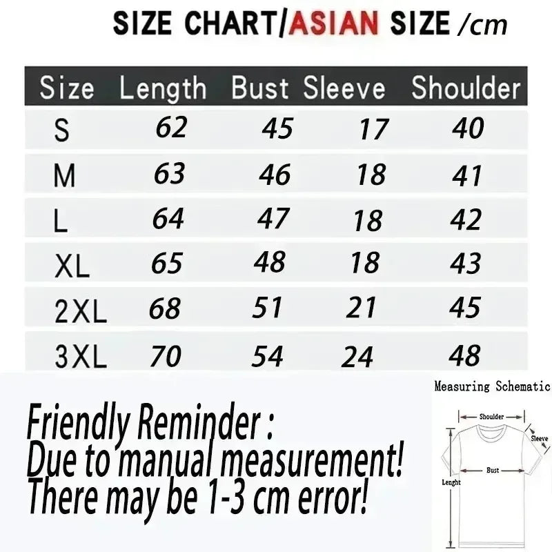 Kawaii Disney Princess Women's Cotton T-Shirt Comfortable Short Sleeve Summer Top