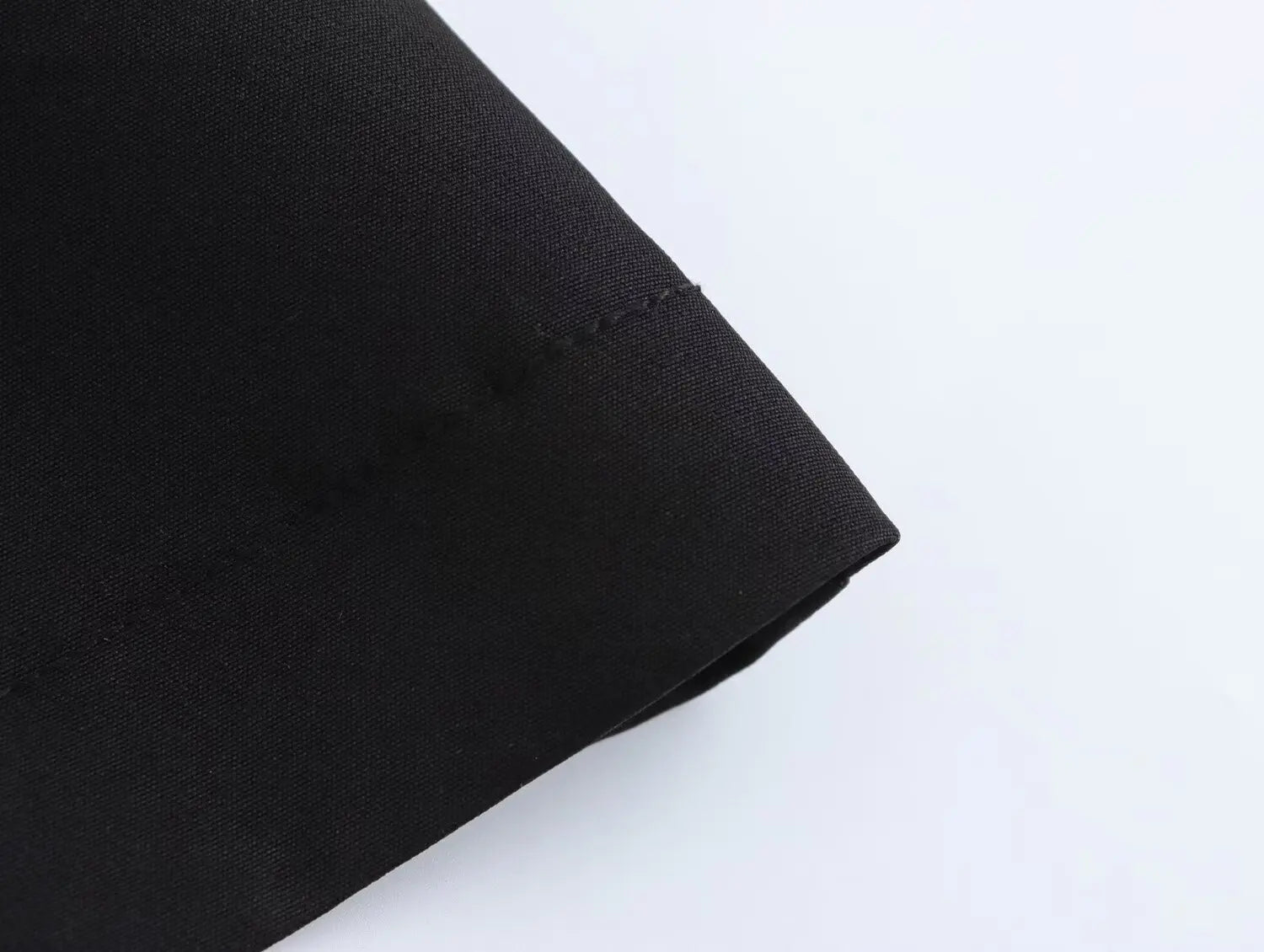 Womens Pleated Sleeveless Party Dress with Back Zipper