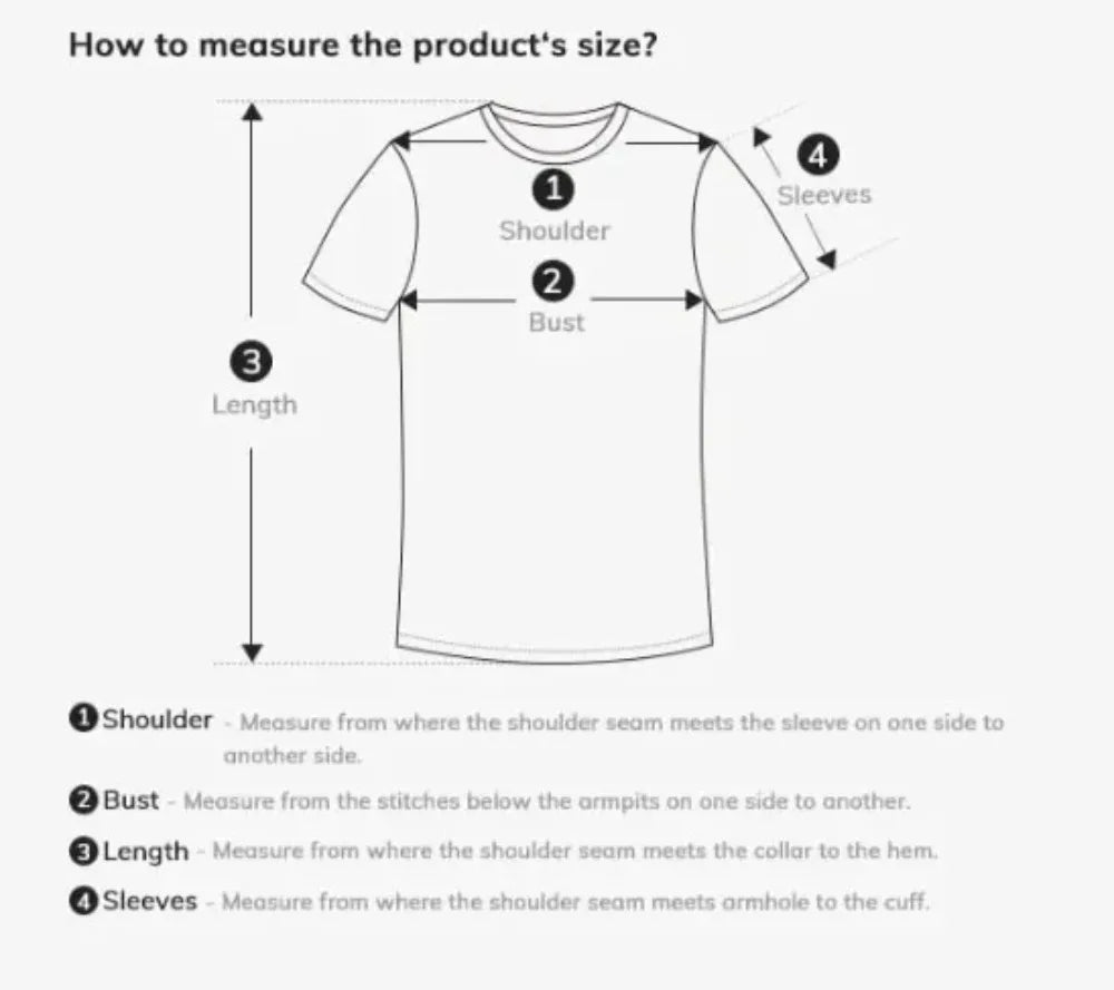 Save The Environment Eat Plastic Cute Cat Graphic T Shirt 100 Percent Cotton Oversized Tee for Men and Women