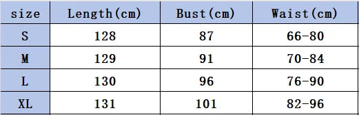 Sexy Strapless Dress Hang Neck Summer Fashion Style