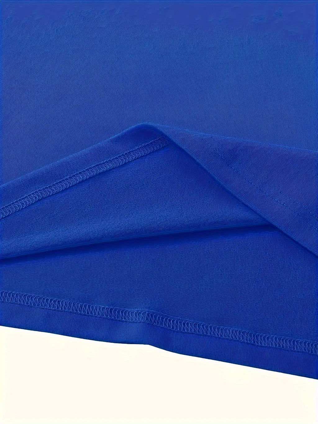 Letter Print Casual T-Shirt for Women, Short Sleeve Crew Neck Summer and Spring Top