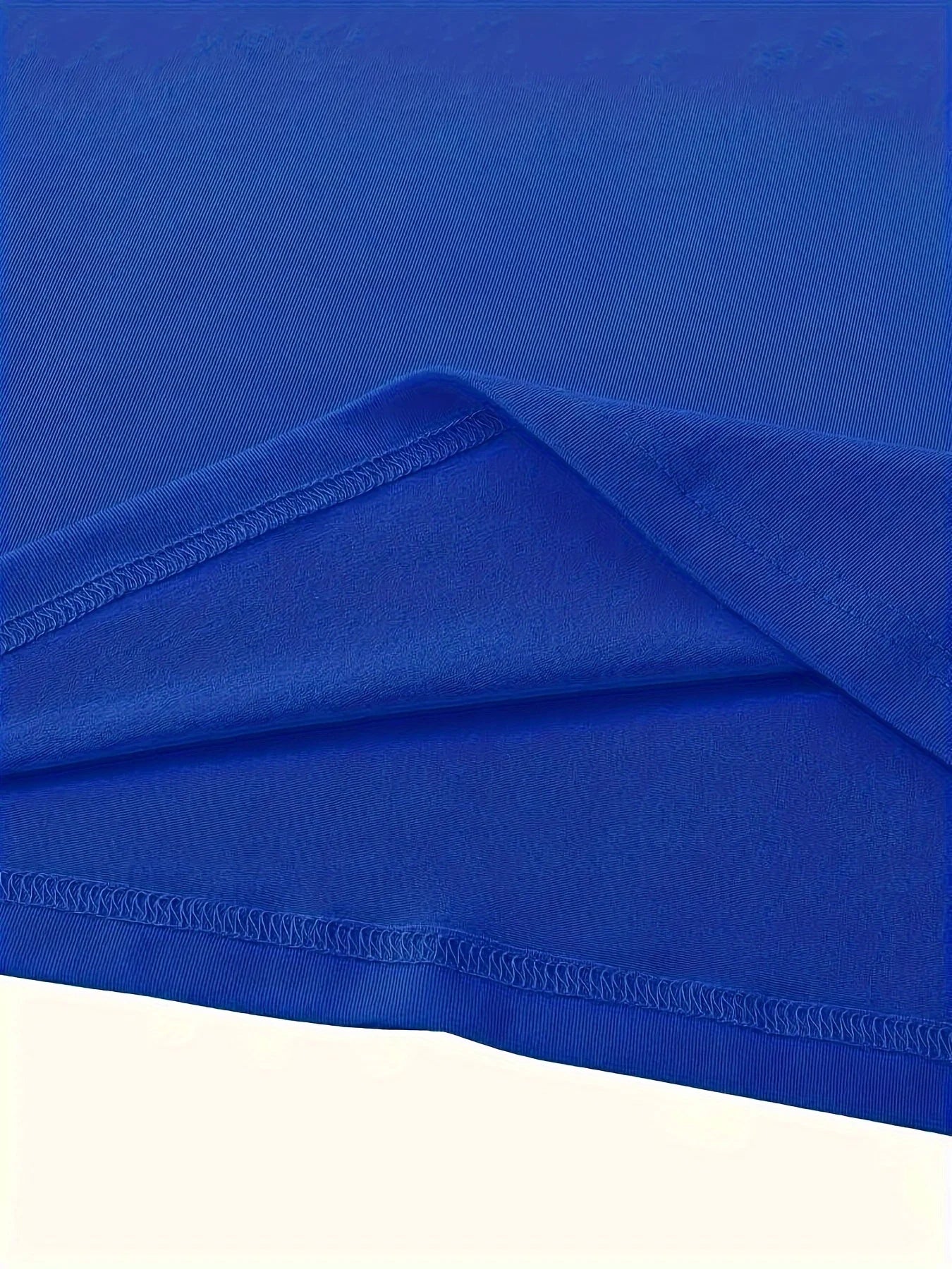 Letter Print Casual T-Shirt for Women, Short Sleeve Crew Neck Summer and Spring Top