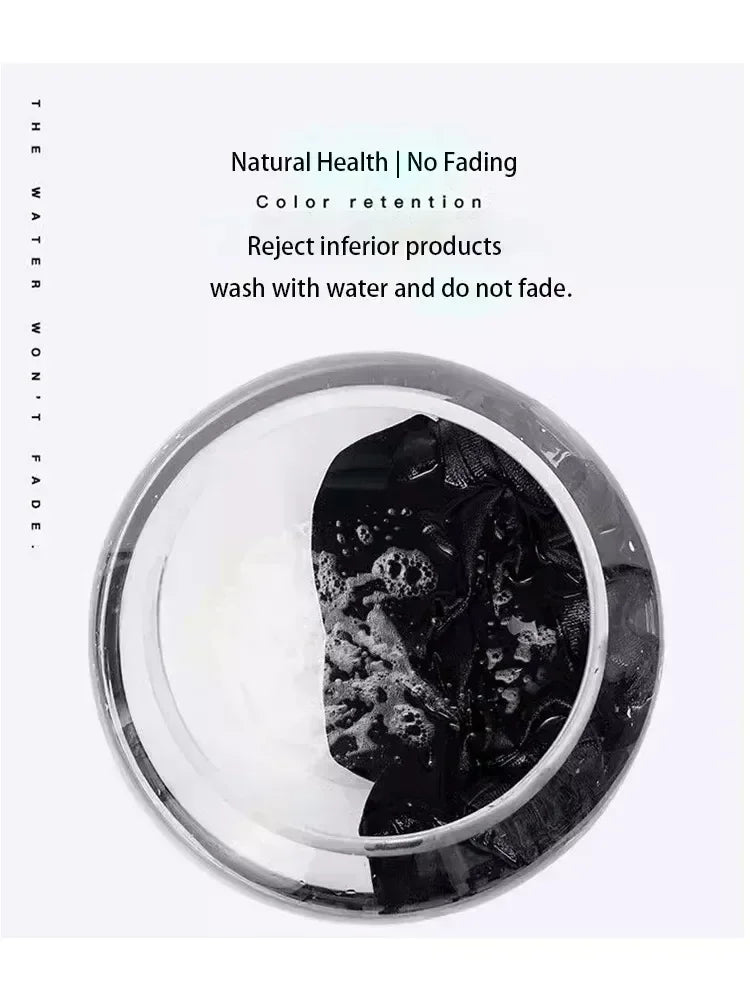 Game of Thrones Winter Is Coming T-Shirt Short-Sleeved Streetwear Tee for Men and Women