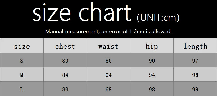 Two Piece Strapless Rope Halter Satin Bikini Set For Beach