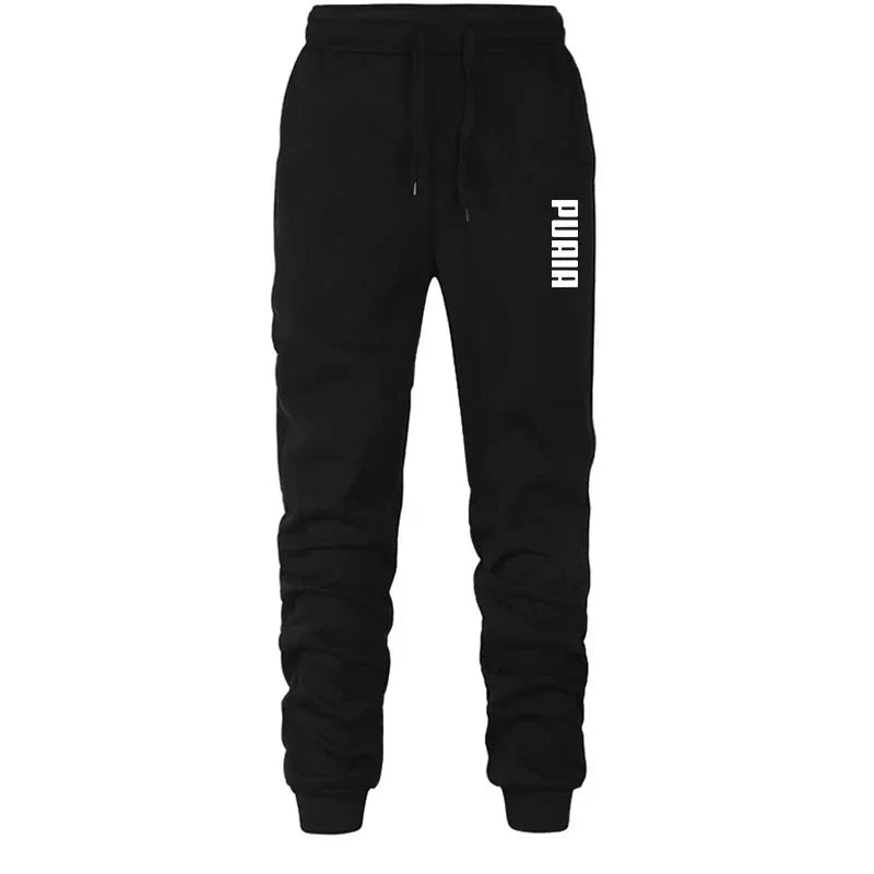 Autumn Winter Women's Hooded Sweatshirt and Jogging Set Lightweight Casual Sportswear with Stripe Detail Comfortable Daily Outdoor Activewear