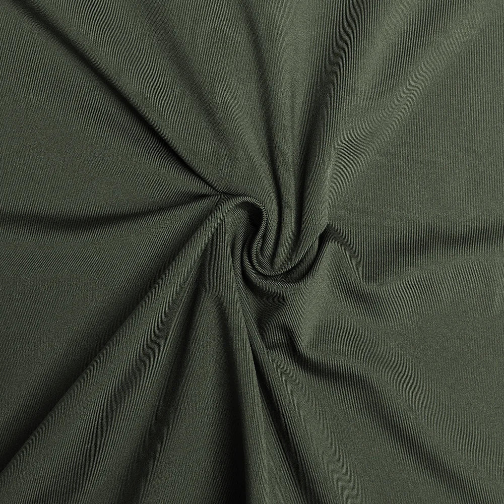 Backless Corset Bodycon Mini Dress For Women Party