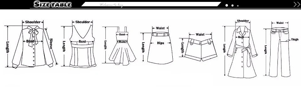 Sleeveless Knit Bodysuit Sexy Off Shoulder Halter Neck Bodycon Top Casual Streetwear Clubwear for Women