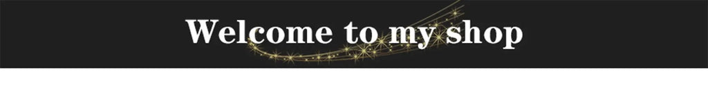 Printed Striped T Shirt Dress For Women Casual Streetwear