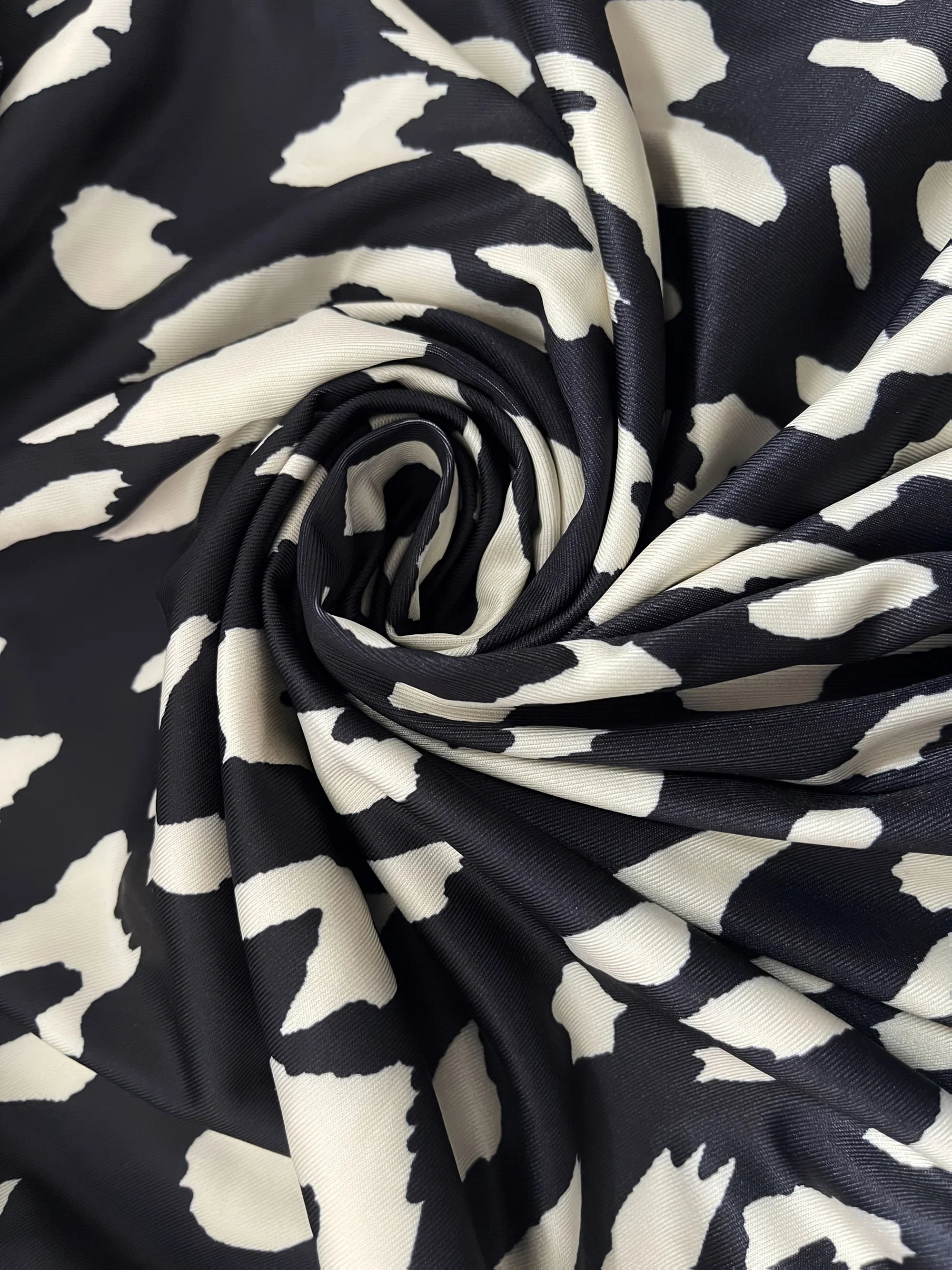 Chic Cold Shoulder Dress For Spring Vacation Women Style