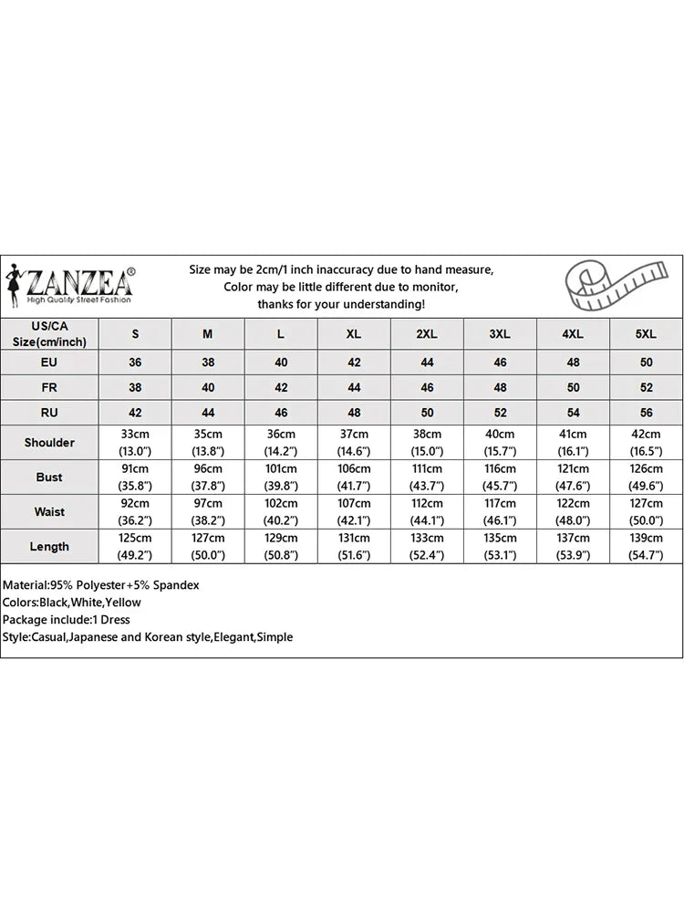 Sleeveless Pleated Long Sundress For Summer Beach Casual