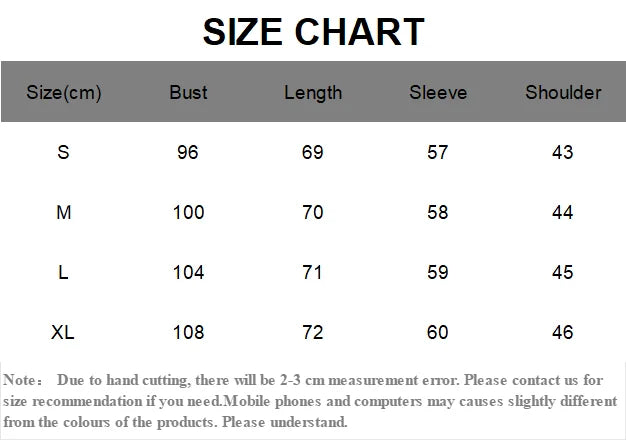 Elegant Black Striped Blouse for Women Casual Long-Sleeve Office Shirt Sophisticated Temperament Top for Ladies