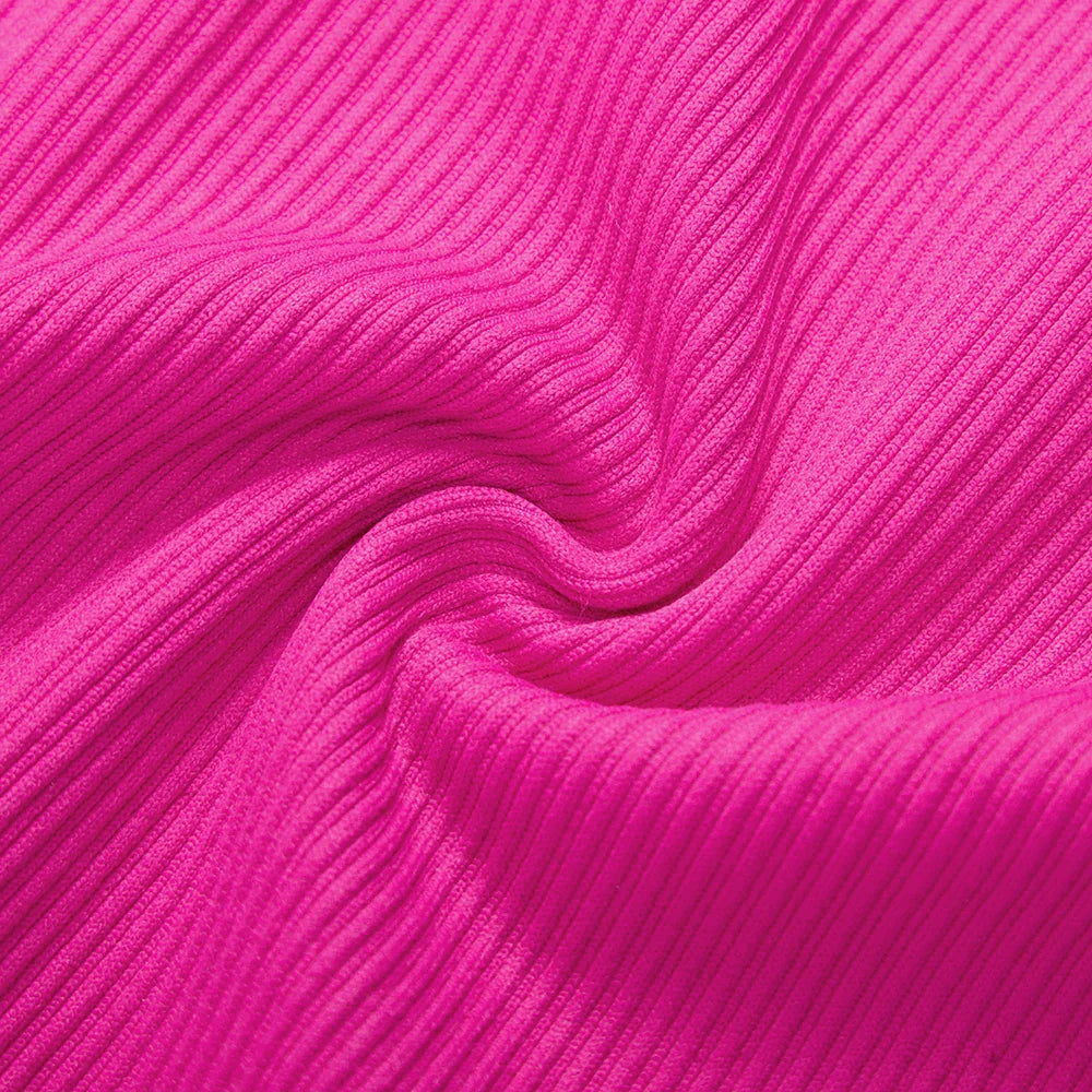 Zipper XL Size Sleeveless Jumpsuit Bodysuit for Women Summer Romper Overalls Streetwear Fashion Outfits