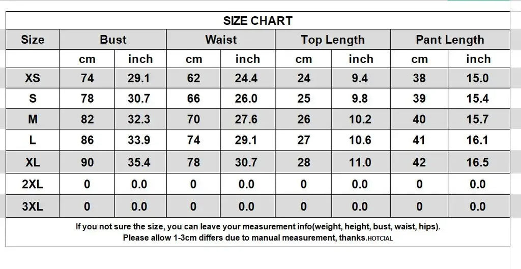 Two Piece Sexy Women's Printed Dress Set with Long Sleeves Slim Fit One Line Collar and Elegant Mini Skirt for Summer Party and Clubwear