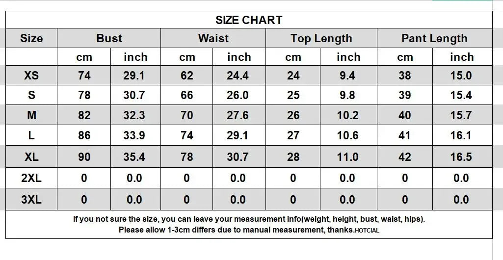 Two Piece Sexy Women's Printed Dress Set with Long Sleeves Slim Fit One Line Collar and Elegant Mini Skirt for Summer Party and Clubwear